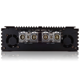 Refurbished Sundown Audio SFB-5000D 5000W Full Range Car Audio Amplifier/Amp