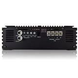 Refurbished Sundown Audio SFB-5000D 5000W Full Range Car Audio Amplifier/Amp