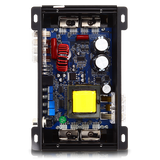 SFB-600D 600W Full Range Mono Amplifier