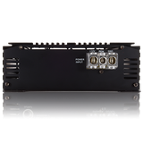 SFB-600D 600W Full Range Mono Amplifier