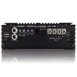 SFB-600D 600W Full Range Mono Amplifier
