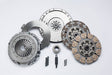 (1994-1997) - 7.3L - FULL Organic Dual Disc Clutch Kit - South Bend Clutch South Bend Clutch