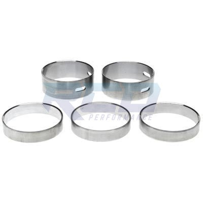 Mahle 6.0L Engine Cam Bearing Set