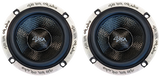 Sky High Car Audio SH-35FE | 3.5" Midrange Speaker w/ Carbon Fiber Cone (Pair)
