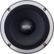 Sky High Car Audio SH-MR64 Sky High Car Audio