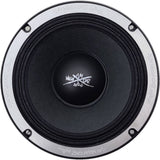 Sky High Car Audio SH-MR64 Sky High Car Audio