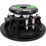 Sky High Car Audio SH-NEO64 6.5" 300W RMS Midrange Speaker (Single) Sky High Car Audio