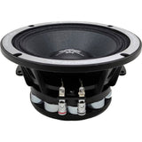Sky High Car Audio SH-NEO64 6.5" 300W RMS Midrange Speaker (Single) Sky High Car Audio