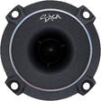 Sky High Car Audio SH-PROTW2 Neo Mini Bullet Tweeter 1" VC 4-Ohm (Single) Sky High Car Audio