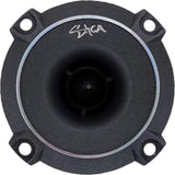 Sky High Car Audio SH-PROTW2 Neo Mini Bullet Tweeter 1" VC 4-Ohm (Single) Sky High Car Audio