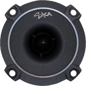 Sky High Car Audio SH-PROTW2 Neo Mini Bullet Tweeter 1" VC 4-Ohm (Single) Sky High Car Audio