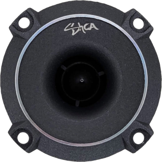 Sky High Car Audio SH-PROTW2 Neo Mini Bullet Tweeter 1" VC 4-Ohm (Single) Sky High Car Audio