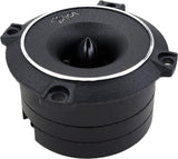 Sky High Car Audio SH-PROTW2 Neo Mini Bullet Tweeter 1" VC 4-Ohm (Single) Sky High Car Audio