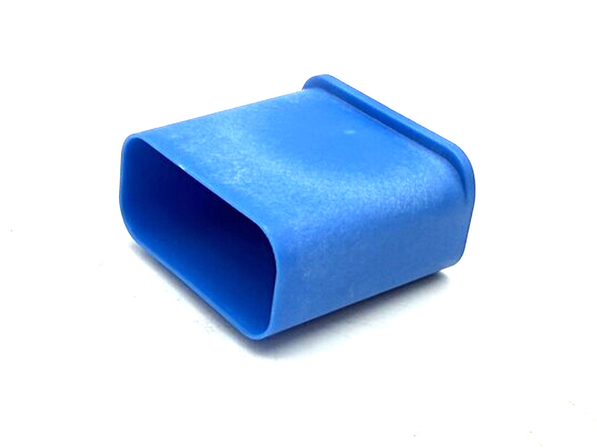 Shibby Engineering DEF Tank Harness Plug, 2010-2015 Dodge Ram 6.7L Cummins Shibby Engineering
