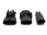 Shibby Engineering DEF Tank Harness Plug, 2014-2019 Dodge 3.0L EcoDiesel Shibby Engineering