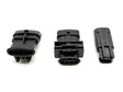 Shibby Engineering DEF Tank Harness Plug, 2014-2019 Dodge 3.0L EcoDiesel Shibby Engineering