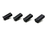 Shibby Engineering EGT Sensor Plugs, 2010-2012 Dodge 6.7L Cummins Shibby Engineering
