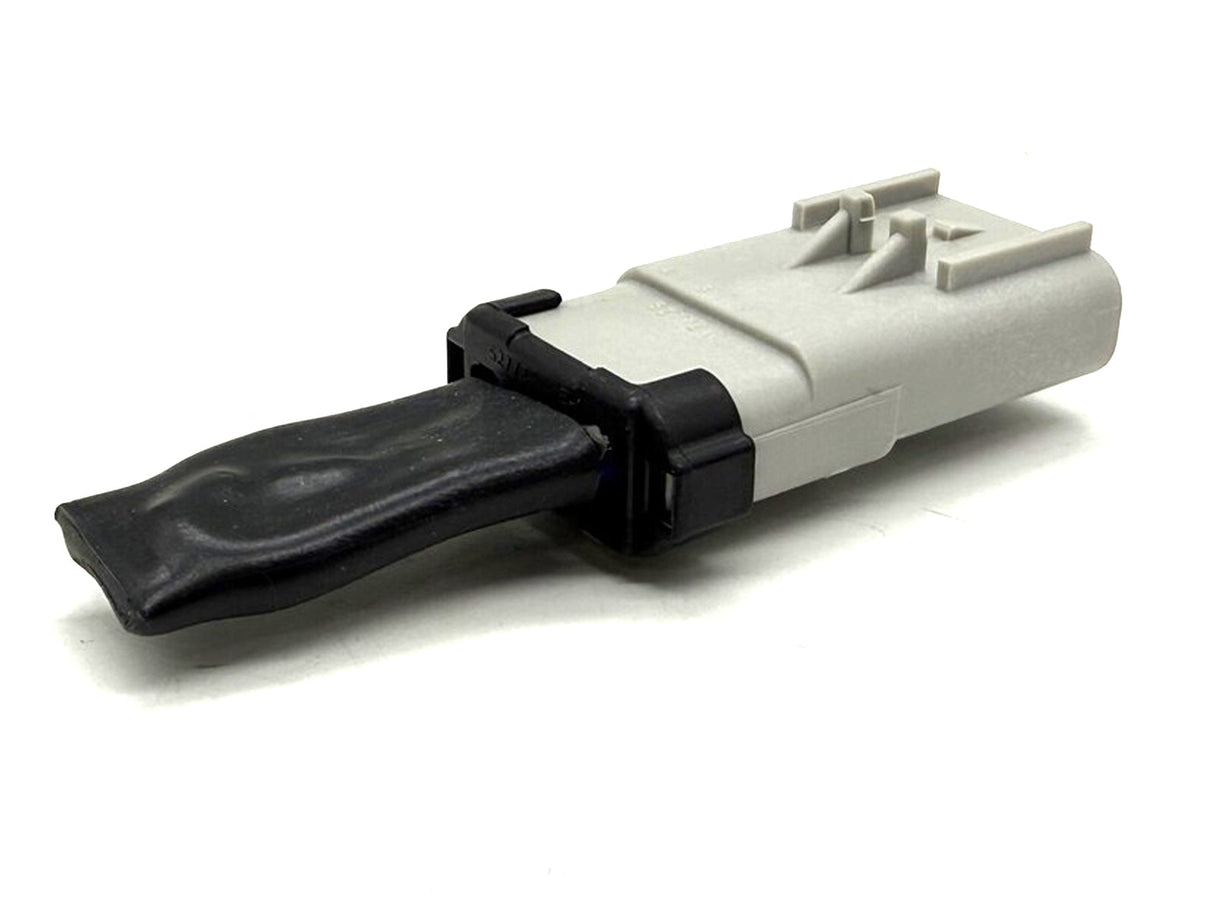 Shibby Engineering DPF Pressure SIM, 2013-2018 Dodge Ram 6.7L Cummins Shibby Engineering