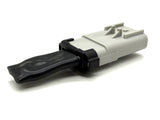Shibby Engineering DPF Pressure SIM, 2013-2018 Dodge Ram 6.7L Cummins Shibby Engineering