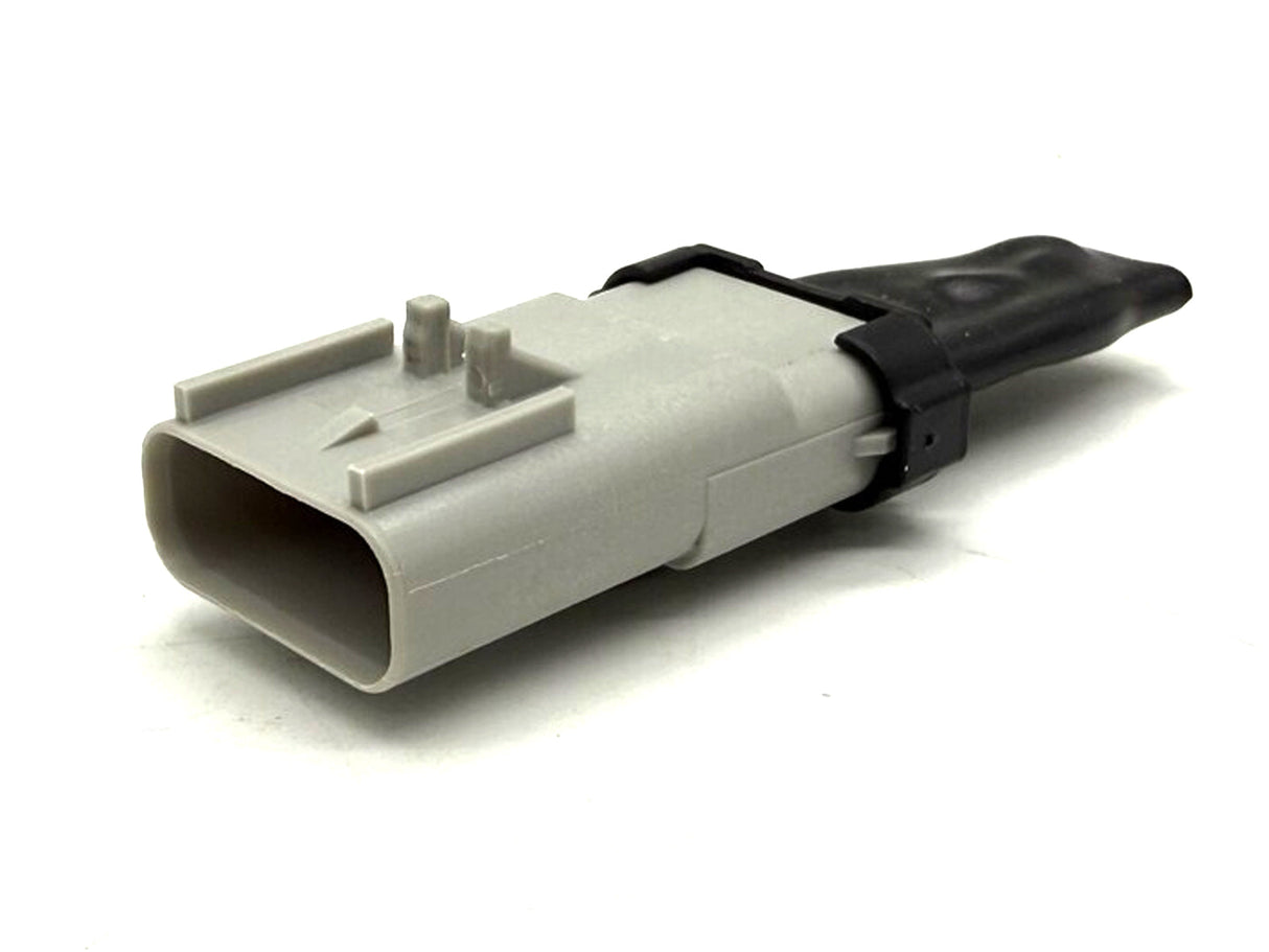 Shibby Engineering DPF Pressure SIM, 2013-2018 Dodge Ram 6.7L Cummins Shibby Engineering