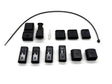 Shibby Engineering Tuner Harness Plug Kit, 2014-2019 Dodge 3.0L EcoDiesel Shibby Engineering