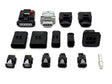 Shibby Engineering Tuner Harness Plug Kit, 2019-2024 Dodge Ram 6.7L Cummins Shibby Engineering