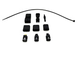 Shibby Engineering Tuner Harness Plug Kit, 2020-2024 Dodge Ram 3.0L EcoDiesel Shibby Engineering