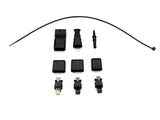 Shibby Engineering Tuner Harness Plug Kit, 2020-2024 Dodge Ram 3.0L EcoDiesel Shibby Engineering