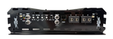 Sky High Car Audio 15500.1 Amplifier 15,500W RMS Monoblock Amplifier