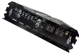 Sky High Car Audio 15500.1 Amplifier 15,500W RMS Monoblock Amplifier