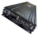 Sky High Car Audio 15500.1 Amplifier 15,500W RMS Monoblock Amplifier