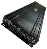 Sky High Car Audio 15500.1 Amplifier 15,500W RMS Monoblock Amplifier