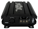 Sky High Car Audio FXB 1000.1 | 1000W RMS Monoblock Amplifier