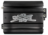 Sky High Car Audio FXB 2000.1 | 2000W RMS Monoblock Amplifier