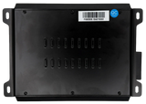 Sky High Car Audio FXB 2000.1 | 2000W RMS Monoblock Amplifier