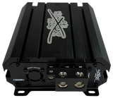 Sky High Car Audio FXB 2000.1 | 2000W RMS Monoblock Amplifier