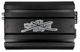 Sky High Car Audio FXB 2600.4 | 4-Channel Amplifier