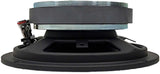 Sky High Car Audio SH-EL64 Slim 6.5" 200W RMS Midrange Speaker (Single) Sky High Car Audio