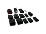 Shibby Engineering Tuner Harness Plug Kit, 2024-2026 GM 6.6L Duramax, L5P Shibby Engineering