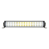 VISION X SHOCKER X2 DUAL ROW LED LIGHT BAR