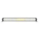 VISION X SHOCKER X2 DUAL ROW LED LIGHT BAR