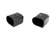 Shibby Engineering 02 Sensor Plugs, 2007.5-2012 Dodge 6.7L Cummins Shibby Engineering