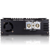 Sundown Audio SIA-2500D 2500W RMS Class D Full Range Smart Amplifier Sundown Audio
