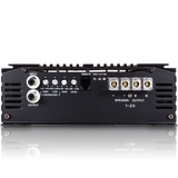 Sundown Audio SIA-2500D 2500W RMS Class D Full Range Smart Amplifier Sundown Audio