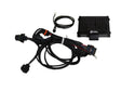 AG Diesel Solutions SISU7012F Performance Module, 8.4L SISU Final Tier 4 Engines AG Diesel Solutions