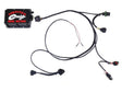 AG Diesel Solutions SISU 6.6L Tier III Performance Module AG Diesel Solutions
