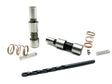 TransGo Allison Jr Shift Kit, 2001-2010 GM 6.6L Duramax LB7 LLY LBZ LMM TransGo