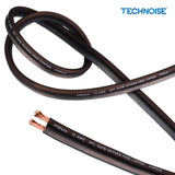 SKC-12AWG 100ft Roll PRV