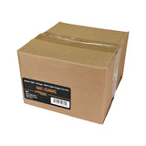 PRV Audio SKC-12AWG Speaker Wire 100ft Roll Oxygen-Free Copper