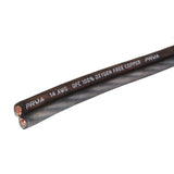 SKC-14AWG 100ft Roll PRV